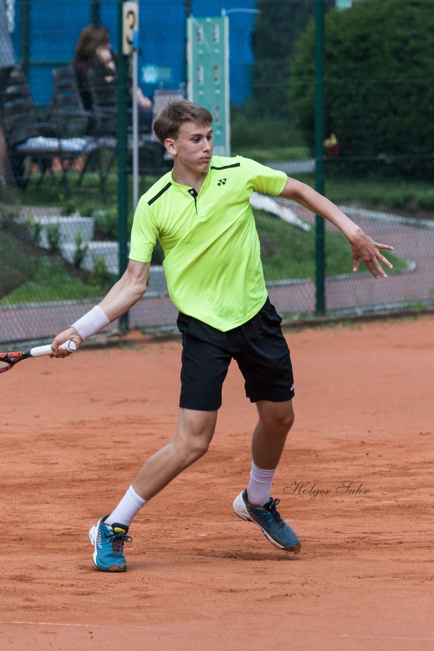 Bild 625 - Norderstedt Open